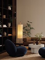 Bob W Munich Schwabing