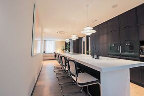 Bob W Munich Schwabing