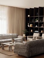 Bob W Munich Schwabing