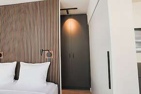 Bob W Munich Schwabing