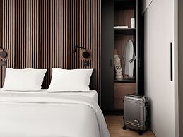 Bob W Munich Schwabing