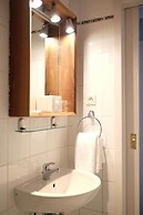 Parkhotel Obermenzing