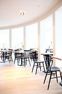 Parkhotel Obermenzing