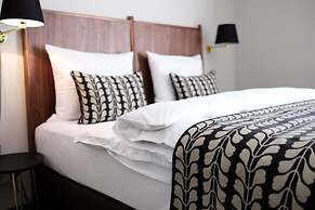 Parkhotel Obermenzing