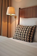 Parkhotel Obermenzing