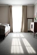Parkhotel Obermenzing