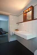 Parkhotel Obermenzing