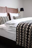 Parkhotel Obermenzing