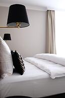 Parkhotel Obermenzing