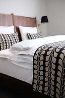 Parkhotel Obermenzing