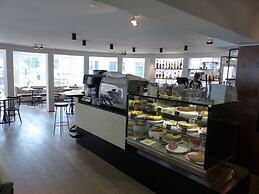 Parkhotel Obermenzing