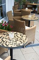 Parkhotel Obermenzing