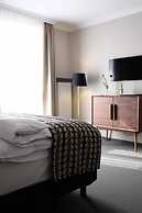 Parkhotel Obermenzing
