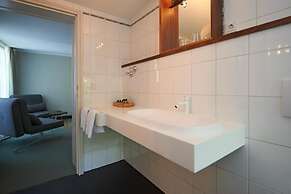 Parkhotel Obermenzing