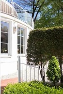 Parkhotel Obermenzing