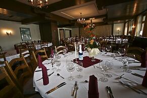 T3 Gasthof Spullersee