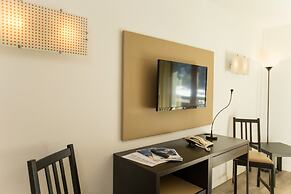 T3 Gasthof Spullersee