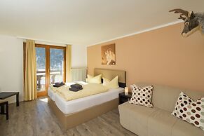 T3 Gasthof Spullersee