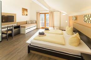 T3 Gasthof Spullersee