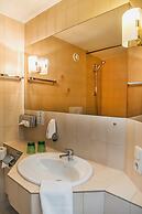 T3 Gasthof Spullersee