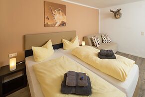 T3 Gasthof Spullersee