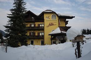 Hotel Alpenresidenz Adler