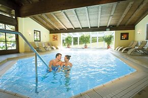 Hotel Alpenresidenz Adler