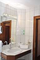Hotel Alpenresidenz Adler