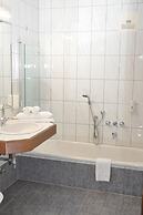 Hotel Alpenresidenz Adler