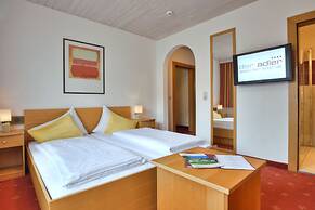 Hotel Alpenresidenz Adler