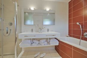 Hotel Alpenresidenz Adler