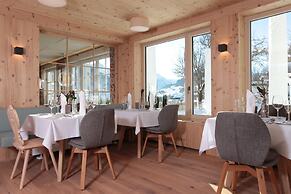 Genuss- & Aktivhotel Sonnenburg