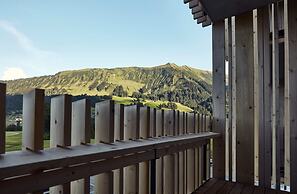 Genuss- & Aktivhotel Sonnenburg