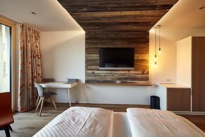 Genuss- & Aktivhotel Sonnenburg