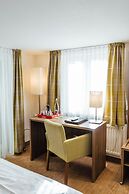 Genuss- & Aktivhotel Sonnenburg