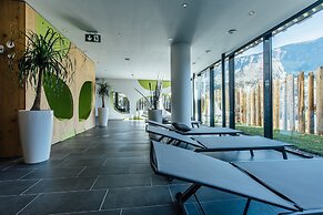 Genuss- & Aktivhotel Sonnenburg