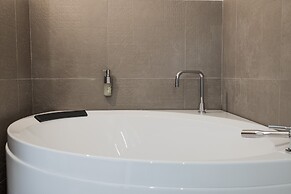 Hôtel St-Julien