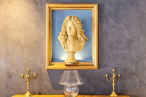 Hôtel Vauban Briançon Serre Chevalier