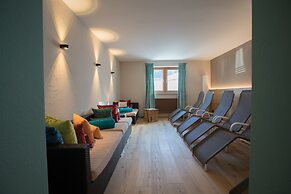 Hotel die Arlbergerin - Adults Friendly