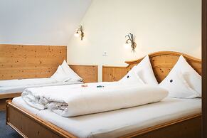 Hotel die Arlbergerin - Adults Friendly