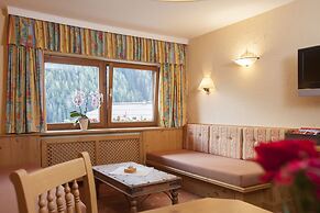 Hotel die Arlbergerin - Adults Friendly