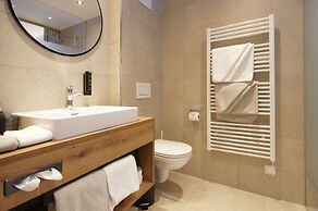 Hotel die Arlbergerin - Adults Friendly