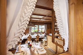 Hotel die Arlbergerin - Adults Friendly