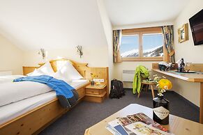Hotel die Arlbergerin - Adults Friendly