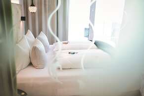 Hotel die Arlbergerin - Adults Friendly