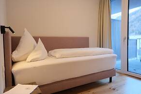 Hotel die Arlbergerin - Adults Friendly