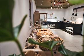 Hotel die Arlbergerin - Adults Friendly