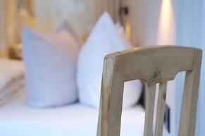 Hotel die Arlbergerin - Adults Friendly