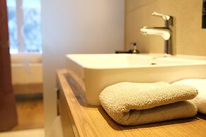 Hotel die Arlbergerin - Adults Friendly
