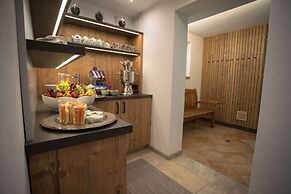 Hotel die Arlbergerin - Adults Friendly